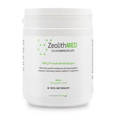 14b91becea99227e42e49e2237161210